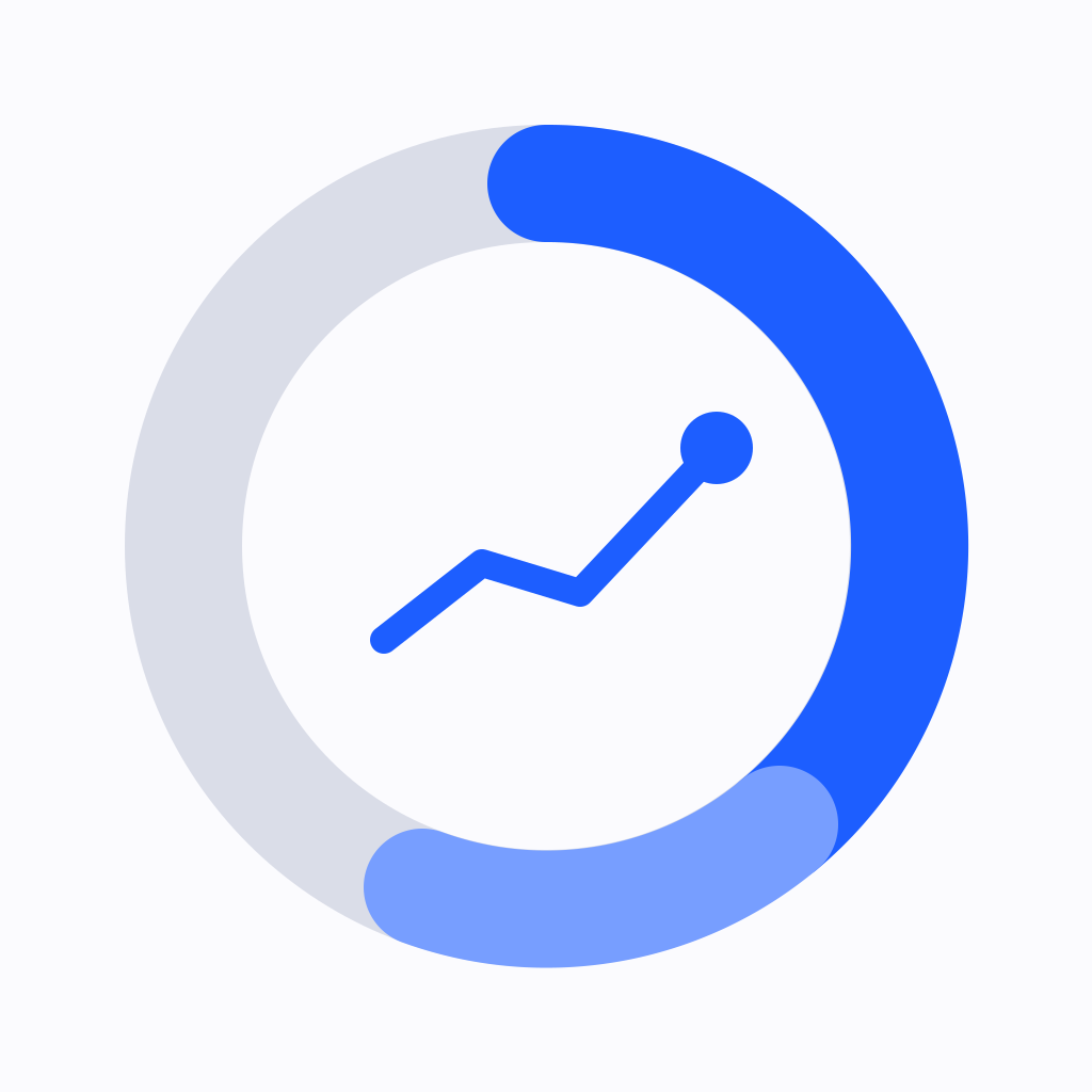Verio icon